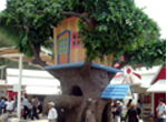 Granja las Americas